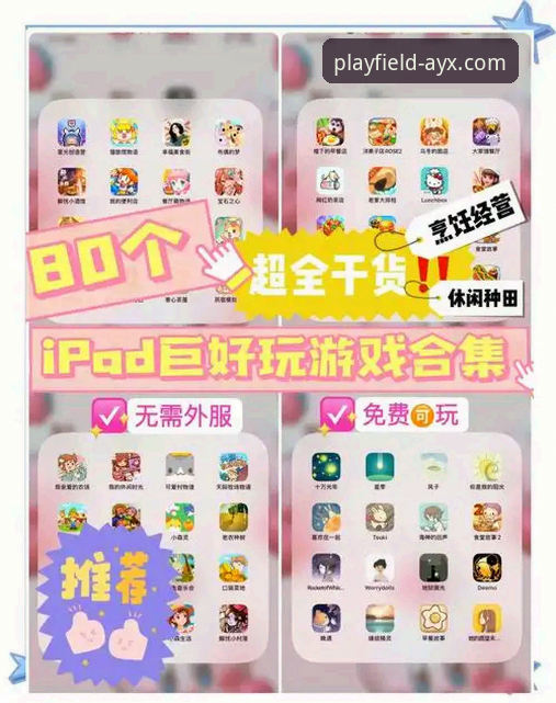 爱游戏体育平台苹果版下载与使用完整指南