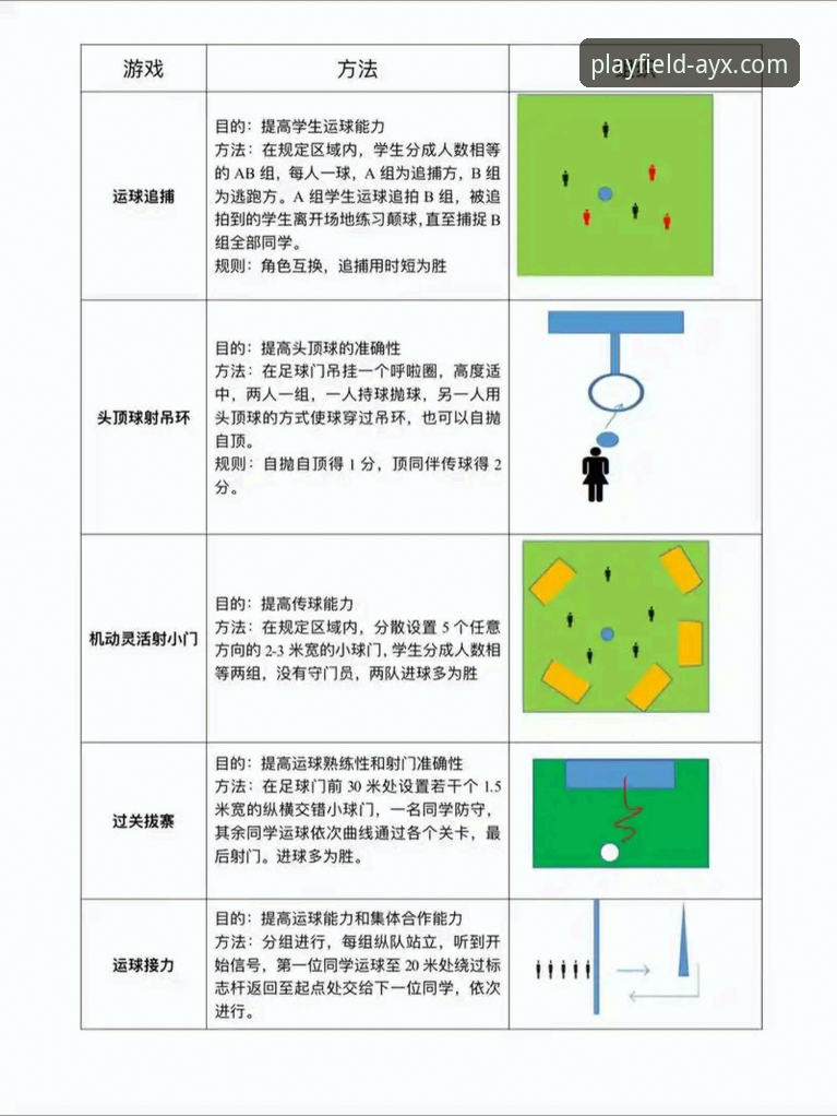 爱游戏体育平台最新动态：深度解析爱游戏APP体育游戏体验与用户反馈
