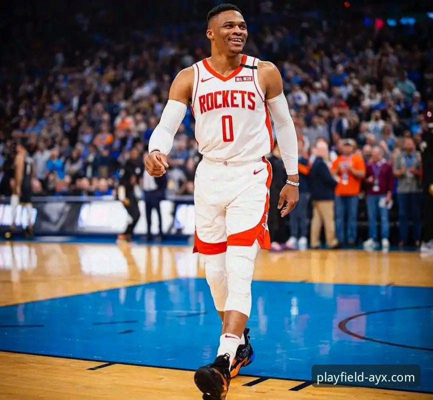 爱游戏APP玩法介绍 NBA火箭大胜尼克斯 vs 爱游戏APP观赛体验:哪个更让你热血沸腾?