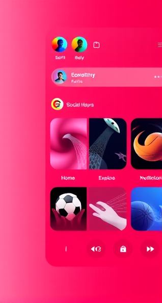 即刻下载，开启AYX