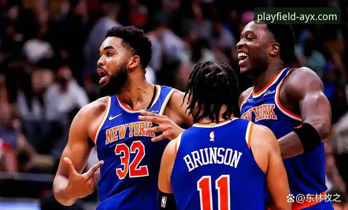 亚历山大47分加时制胜：在爱游戏体育平台深度解析雷霆逆转活塞的完整指南