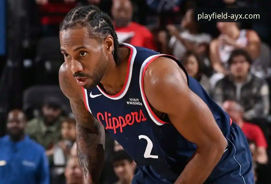 从伦纳德手腕伤病到快船战术调整：NBA赛事分析在爱游戏体育平台的完整指南