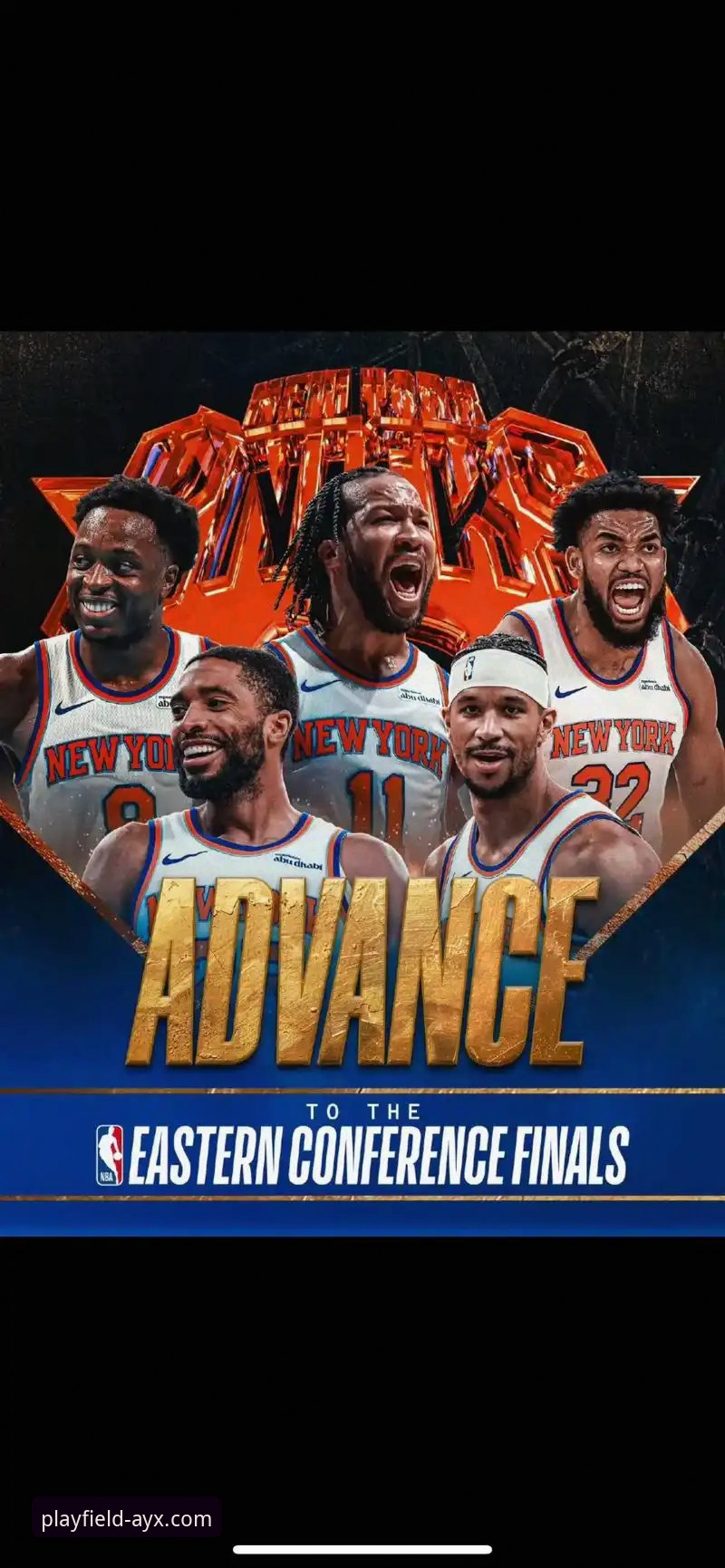 NBA火箭大胜尼克斯 vs 爱游戏APP观赛体验：哪个更让你热血沸腾？
